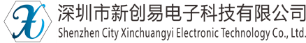 (chung)ӿƼ޹˾